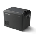 Dometic CFX5 45 Electric Cooler