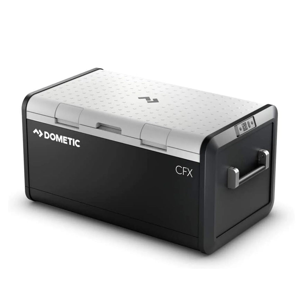 Dometic CFX3 100 Cooler/Freezer