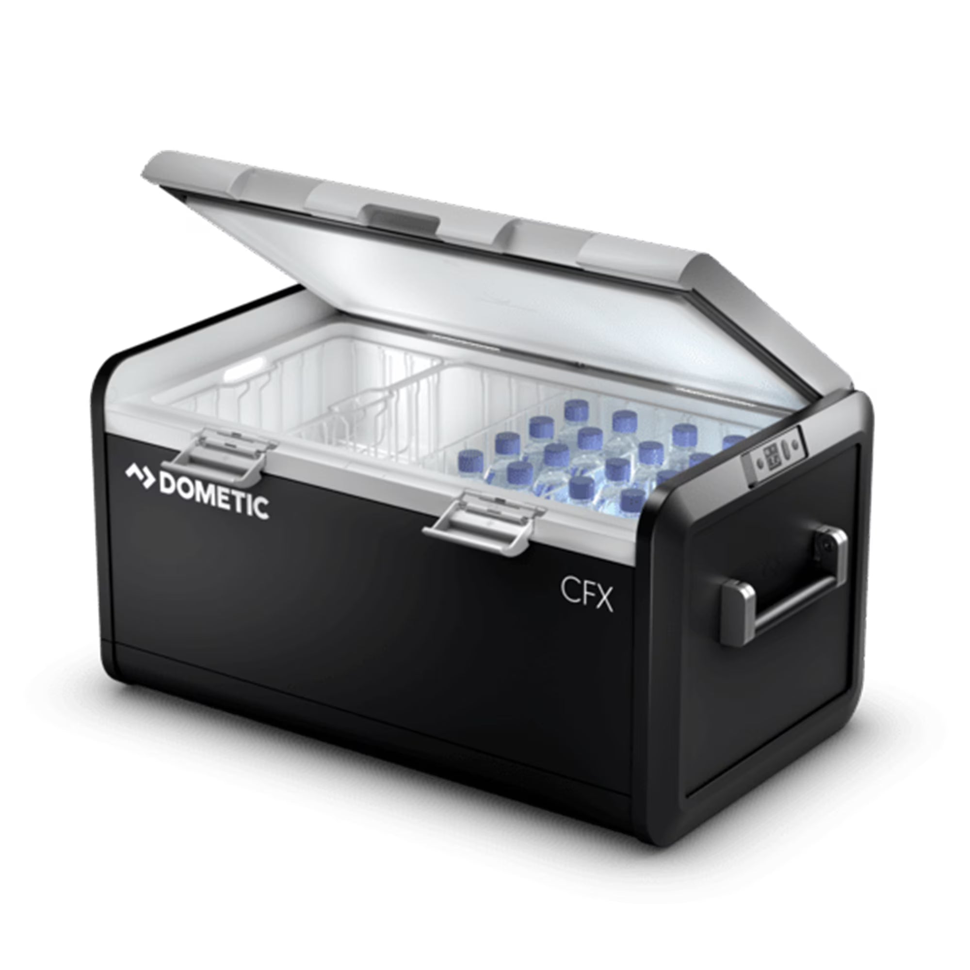Dometic CFX3 100 Cooler/Freezer