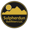 Sulpherdun Outfitters - Home