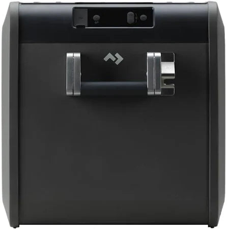 Dometic CFX5 55IM Electric Cooler
