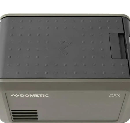 Dometic CFX5 55IM Electric Cooler