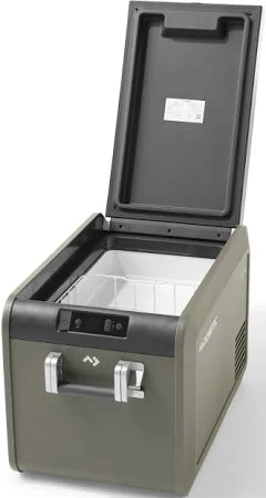 Dometic CFX5 55IM Electric Cooler