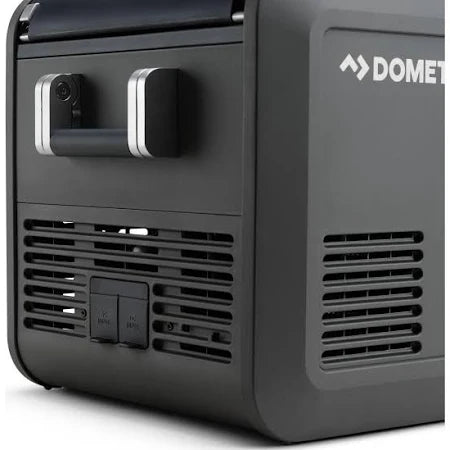 Dometic CFX5 55IM Electric Cooler