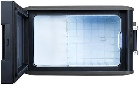 Dometic CFX5 55IM Electric Cooler